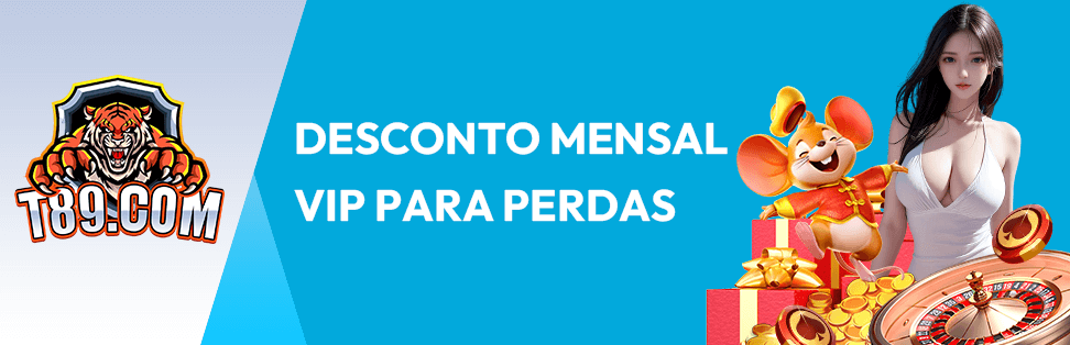 aplicativo para estatisticas de aposta futebol